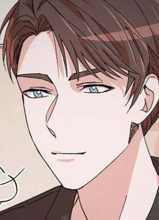 温柔陷阱 截图1